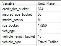 Capture.JPG Capture.JPG