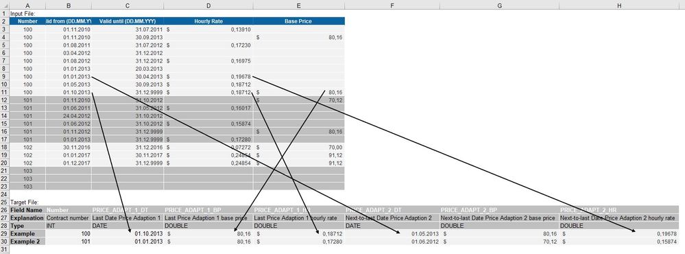 PriceDate_file.JPG PriceDate_file.JPG