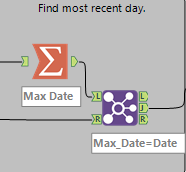 most rec day.png most rec day.png