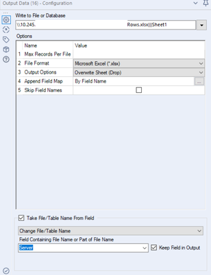 outputconfig.PNG outputconfig.PNG