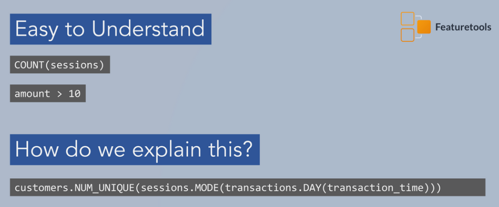 understand.png understand.png