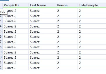 StellaBon_0-1674151840183.png StellaBon_0-1674151840183.png