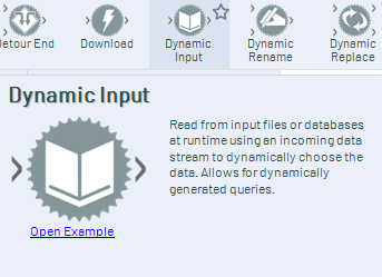 clipboard_image_23.png clipboard_image_23.png