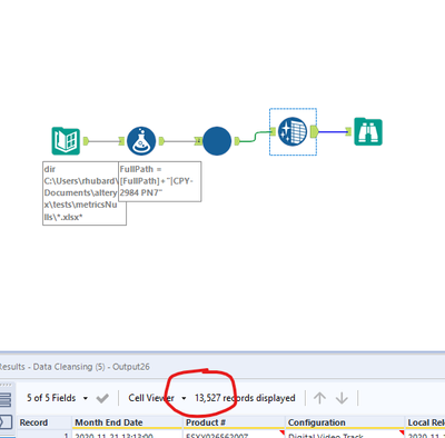 rhubard_0-1615057986264.png rhubard_0-1615057986264.png