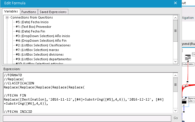 Captura1.PNG Captura1.PNG