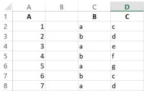 Data After.JPG Data After.JPG