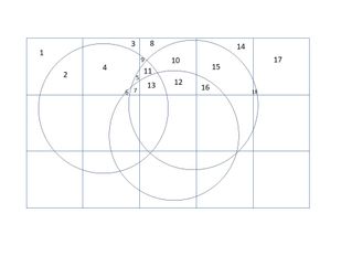 Slide3.JPG Slide3.JPG