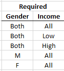 missing.PNG missing.PNG