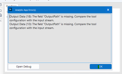 Roche_0-1660668887682.png Roche_0-1660668887682.png