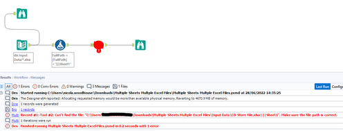 Multiple Sheets Multiple Excel files.png Multiple Sheets Multiple Excel files.png