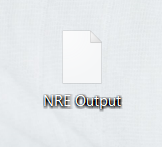 AverySimecka_0-1599859055924.png AverySimecka_0-1599859055924.png