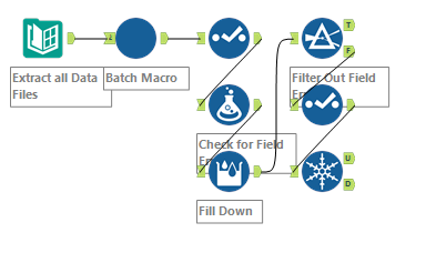 mholland_1-1647481782571.png mholland_1-1647481782571.png