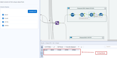 bishtpriyanka_1-1615784734516.png bishtpriyanka_1-1615784734516.png