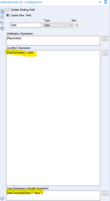 sureslala_1-1649796835124.png sureslala_1-1649796835124.png