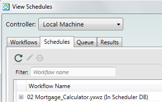 brokenness_scheduler_running.png brokenness_scheduler_running.png