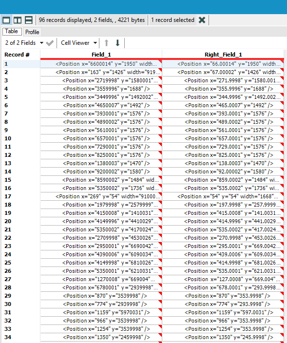 Capture.PNG Capture.PNG
