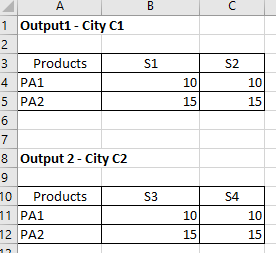 stefaniadurdan_1-1679489494133.png stefaniadurdan_1-1679489494133.png