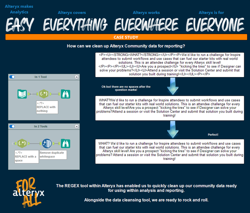 Samantha_Jayne_0-1661446094751.png Samantha_Jayne_0-1661446094751.png