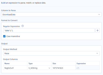 matthew_swanson_0-1626277577185.png matthew_swanson_0-1626277577185.png