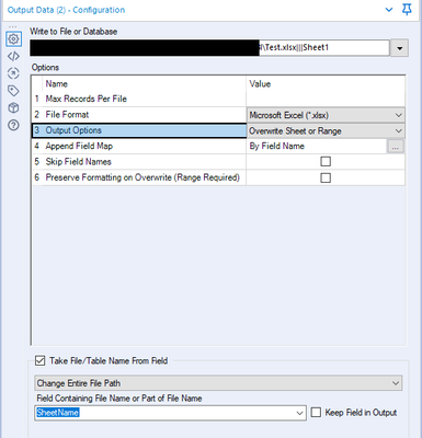 Screenshot 2022-02-16 at 12.39.10 AM.png Screenshot 2022-02-16 at 12.39.10 AM.png
