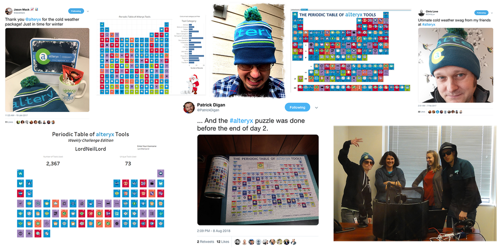 SANTALYTICS-collage.png SANTALYTICS-collage.png