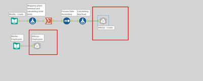 Pardeep_2-1681758980165.png Pardeep_2-1681758980165.png