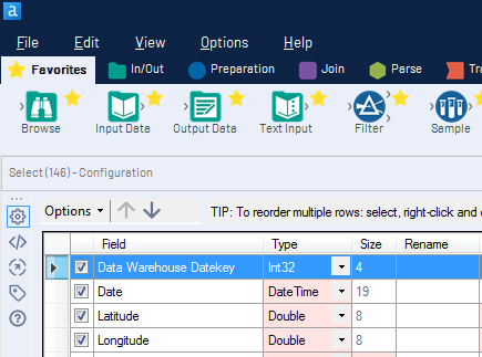 Capture.PNG Capture.PNG