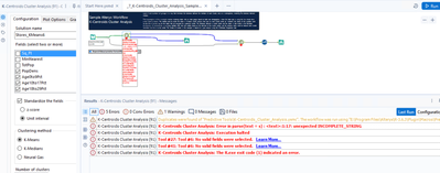 Gadro_0-1663615315780.png Gadro_0-1663615315780.png