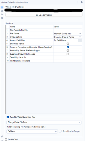 SkalTax_0-1762373755026.png SkalTax_0-1762373755026.png