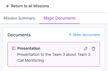 image011.png image011.png