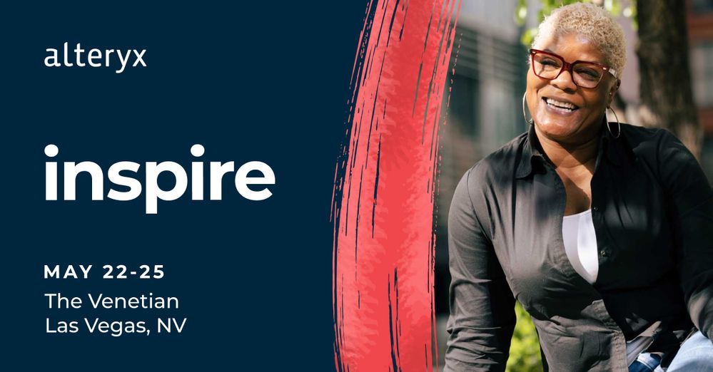 EVENT_social-tile_1200x627.jpg EVENT_social-tile_1200x627.jpg