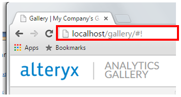 brokenness_gallery_running.png brokenness_gallery_running.png