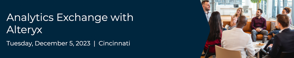 image005.png image005.png