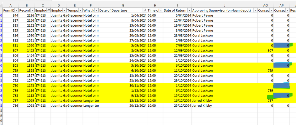 Screenshot 2025-03-10 170253.png Screenshot 2025-03-10 170253.png