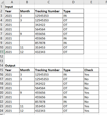 SH_94_1-1665275705756.png SH_94_1-1665275705756.png