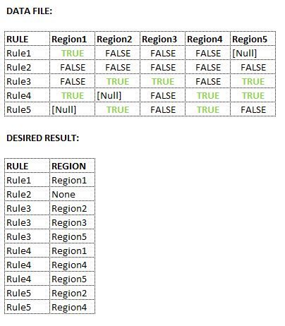 Capture.JPG Capture.JPG