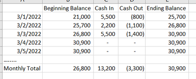 tiverson_1-1648313596659.png tiverson_1-1648313596659.png