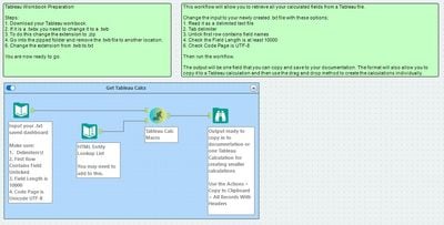Tableau Calc Retriever.jpg Tableau Calc Retriever.jpg
