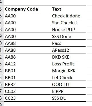 part 2.jpeg part 2.jpeg