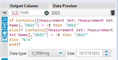 sanastasova_1-1643788482468.png sanastasova_1-1643788482468.png