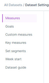 Picture1.png Picture1.png