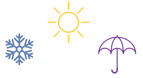 image_280_weather.PNG image_280_weather.PNG