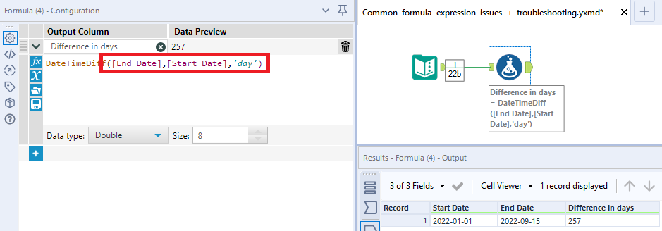 DataNath_12-1674147097915.png DataNath_12-1674147097915.png