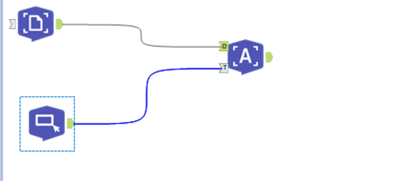 sriniprad08_0-1603114927575.png sriniprad08_0-1603114927575.png