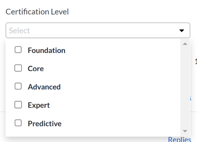 image013.png image013.png