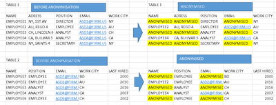 tomek1988231_0-1615142748386.png tomek1988231_0-1615142748386.png