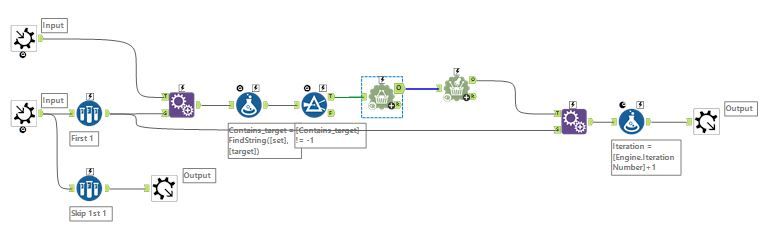 macro_iter.JPG macro_iter.JPG