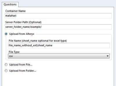 Capture.JPG Capture.JPG