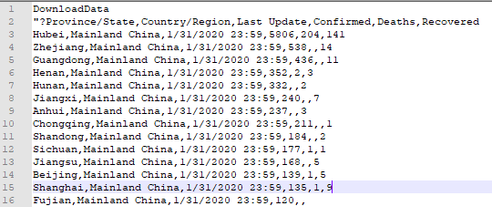 kurtwz_0-1584455989085.png kurtwz_0-1584455989085.png