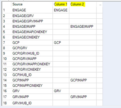 EN6924_0-1671034192803.png EN6924_0-1671034192803.png